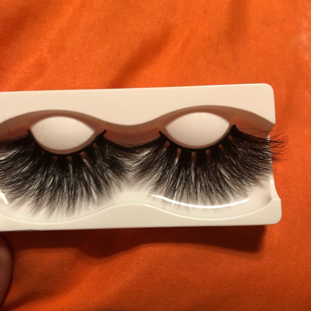🌸5 Pairsfor $20💥Last Chance - Picture 2 of 5